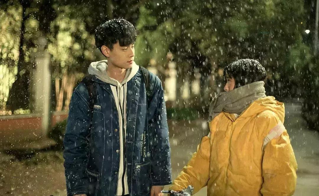 兄妹“禁忌”恋?哥哥太爱我了怎么办!