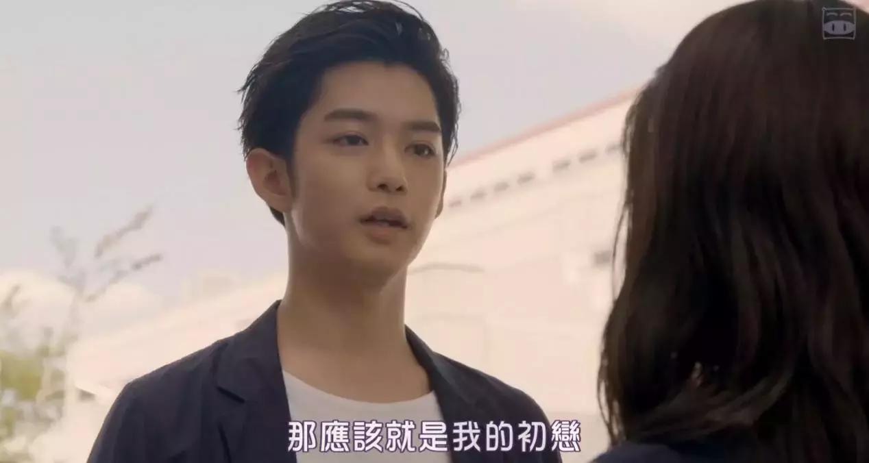 兄妹“禁忌”恋?哥哥太爱我了怎么办!