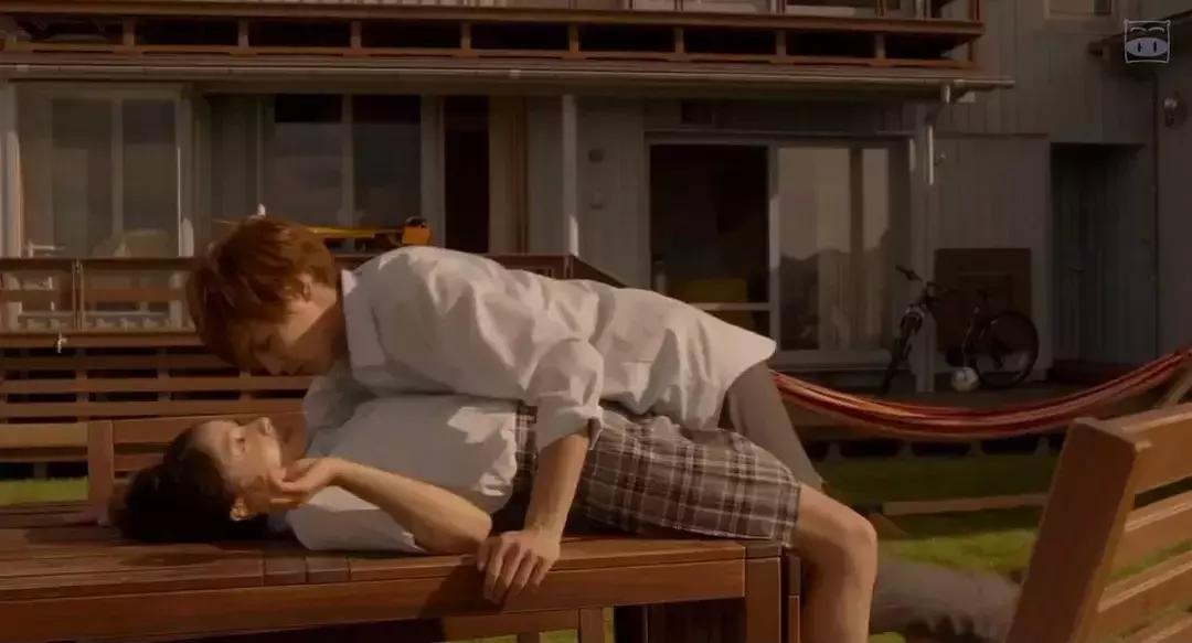 兄妹“禁忌”恋?哥哥太爱我了怎么办!