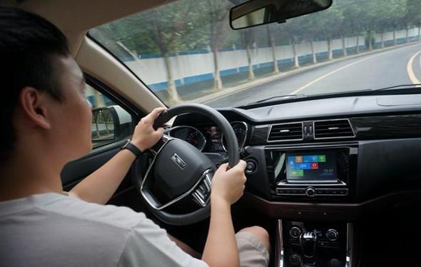 打铁还需自身硬没有实力要认命,19年的力帆迈威