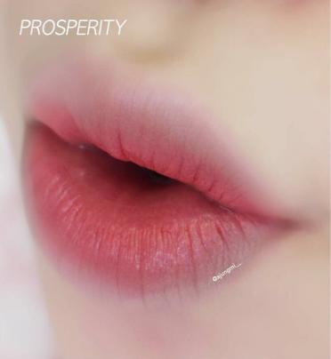 魅可蜜桃乌龙口红色号推荐,魅可rubywoo是蜜桃吗