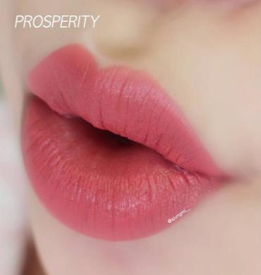 魅可蜜桃乌龙口红色号推荐,魅可rubywoo是蜜桃吗