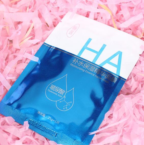 什么化妆品护肤品性价比高,哪种化妆品性价比高又好