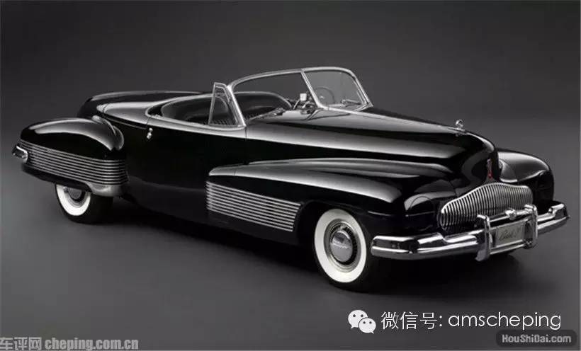 通用设计师,通用的设计师