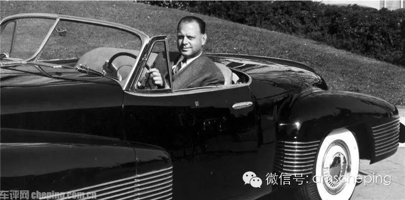 通用设计师,通用的设计师