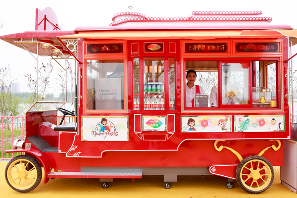 水之密语净润臻养护系列,水之密语净澈180ml