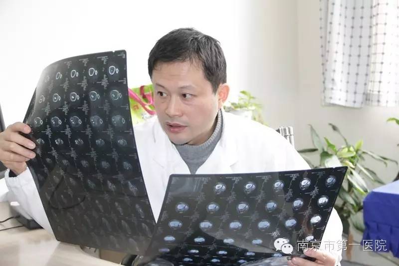 市一医院看骨科好吗,骨科就医体验