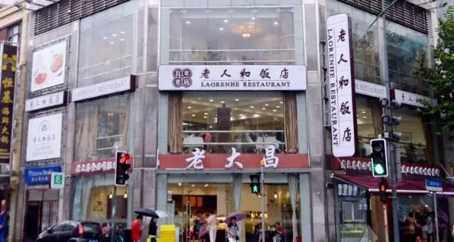 魔都最值得逛的76条马路，你都逛过了吗？