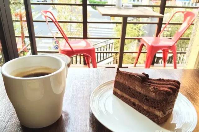 魔都最值得逛的76条马路，你都逛过了吗？