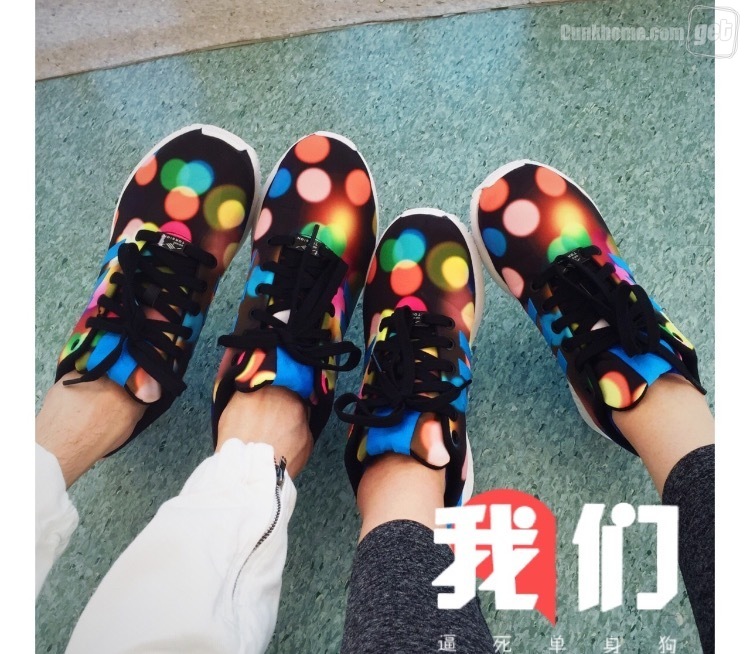 瞬间提高跑步成绩最佳的兴奋剂,跑步时要含什么糖