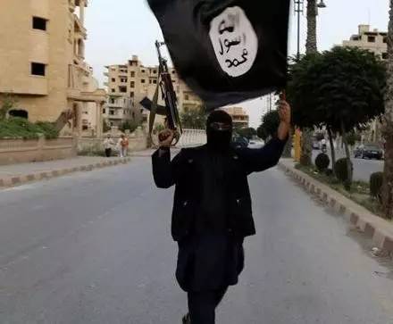 微报焦作市马村区政协副主席张同新接受组织调查