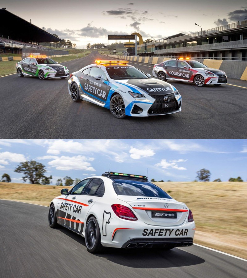 车闻联播安全车出来！别出来！