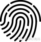 有料课堂|打开课本！第一章，红酒到底怎么喝！