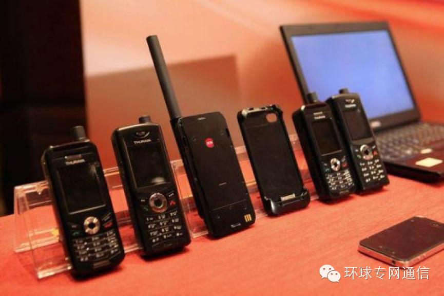 卫星电话vs对讲机哪个实用,卫星电话实用还是对讲机实用