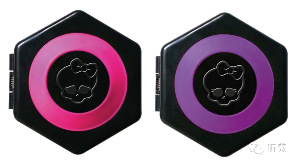 布丁头爱茉莉染发教程,布丁头染发颜色推荐