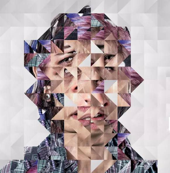 冠心病常用营养保健品,冠心病吃什么营养早餐