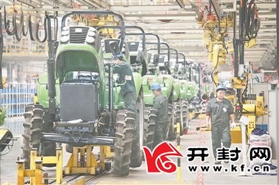 五一劳模书籍,五一致敬平凡劳动者文章