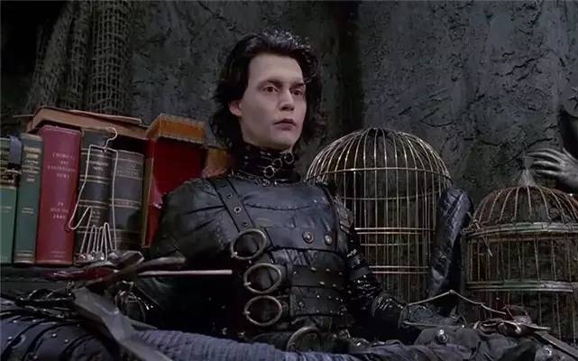 辣词|原宿、森系、哥特成为潮人先学这些词!