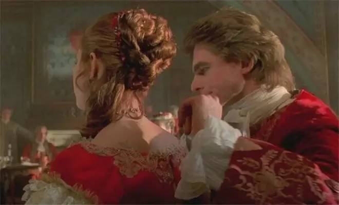 辣词|原宿、森系、哥特成为潮人先学这些词!