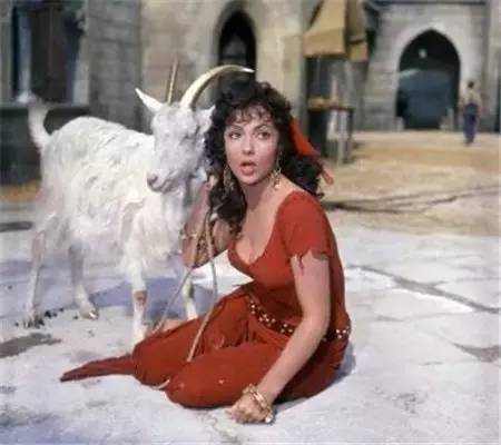 辣词|原宿、森系、哥特成为潮人先学这些词!