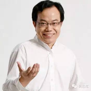 金融危机给普通人带来的启示,金融危机我们该做什么