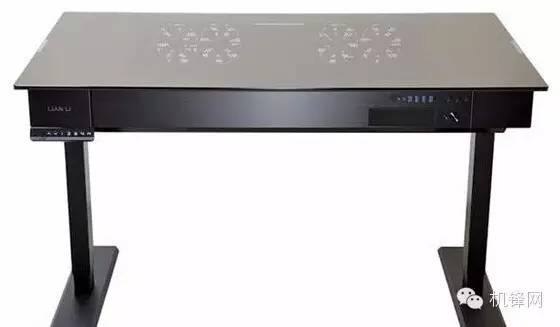 机锋早报九个行业第一Z2面世，安卓7.0开放，小米pay携MAX来袭