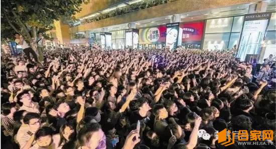 5.1绾︿細椤圭洰,5.1绾︿細鏂规