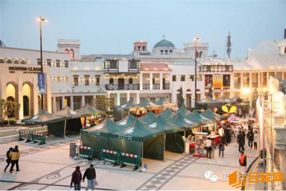 5.1绾︿細椤圭洰,5.1绾︿細鏂规