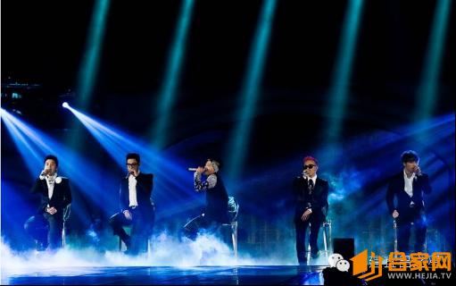 5.1绾︿細椤圭洰,5.1绾︿細鏂规