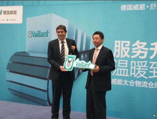 寰峰浗濞佽兘澶粨,澶粨寰峰浗濞佽兘