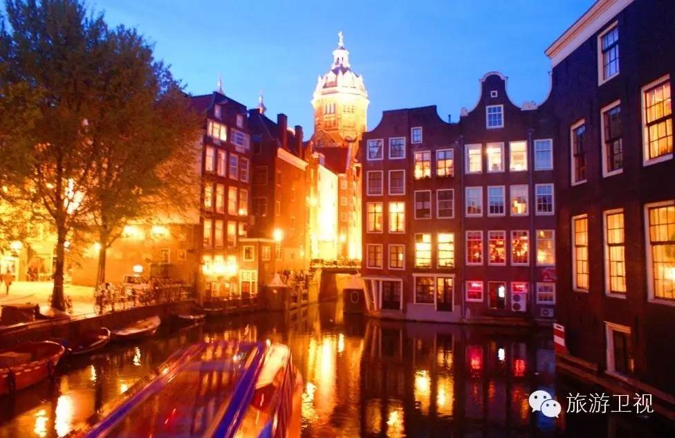 已经开放旅游签证申请的国家,现在开放旅游签证的国家