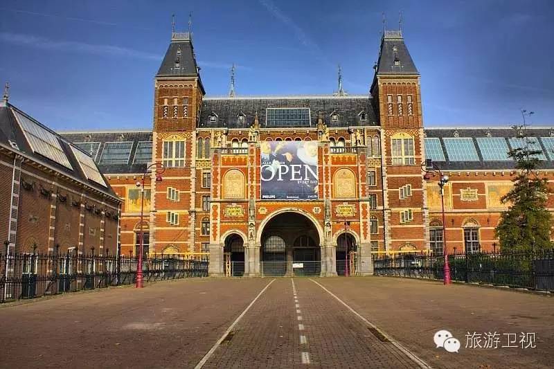 已经开放旅游签证申请的国家,现在开放旅游签证的国家