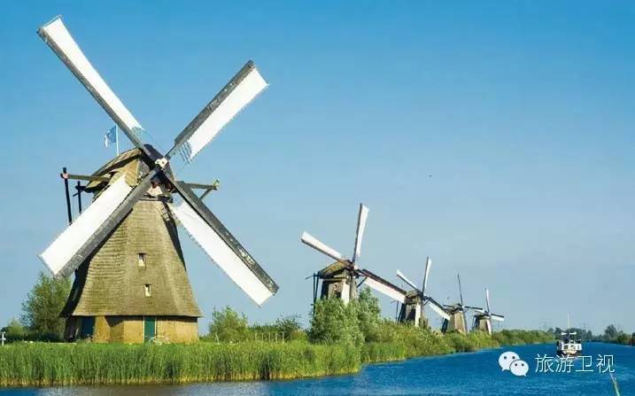 已经开放旅游签证申请的国家,现在开放旅游签证的国家