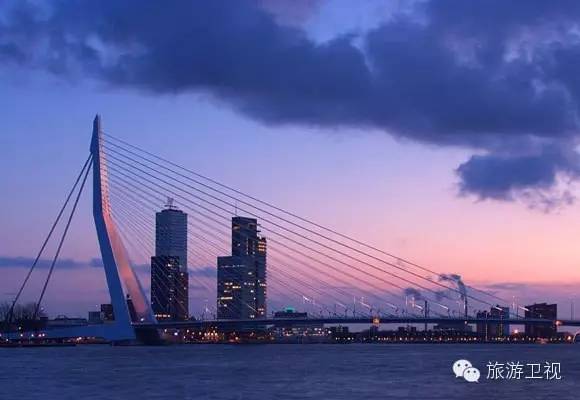 已经开放旅游签证申请的国家,现在开放旅游签证的国家