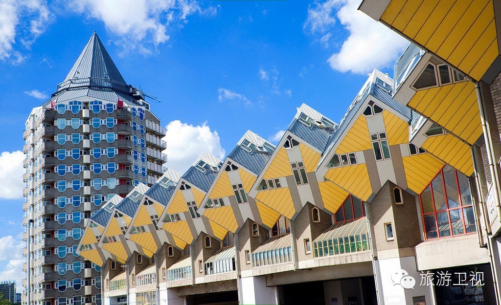 已经开放旅游签证申请的国家,现在开放旅游签证的国家