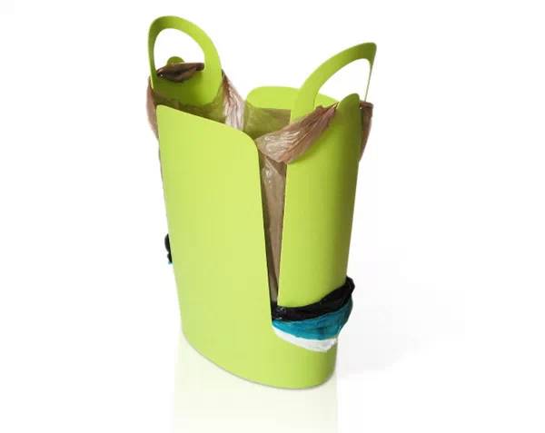 创意垃圾桶有盖,创意垃圾桶可爱