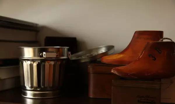 创意垃圾桶有盖,创意垃圾桶可爱