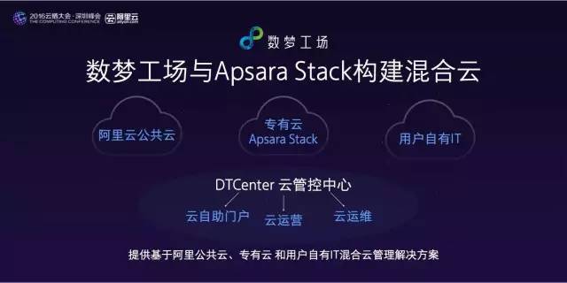 今日,2BIT特大新闻盘点,4.22