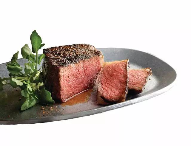 西餐点餐技巧大全,西餐厅点全熟牛排不尴尬