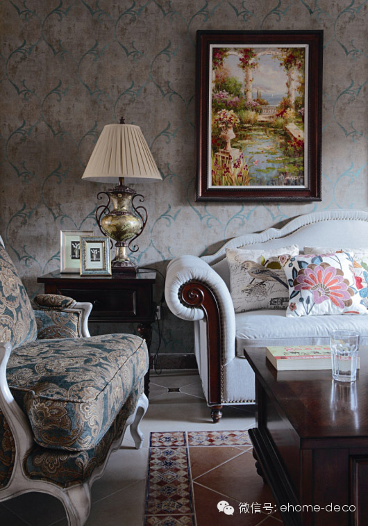 妗堜緥鎰熸偀,妗堜緥浣撲細