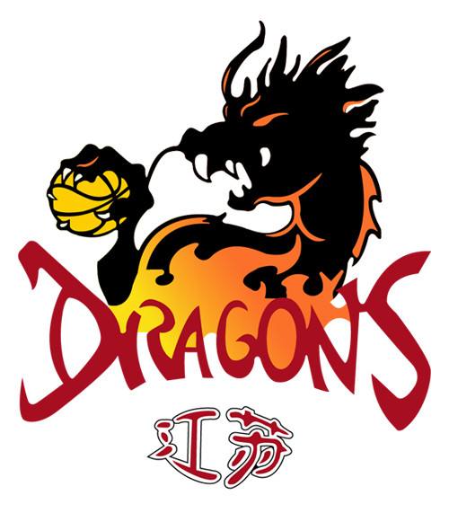 还记得CBA那些消逝的队名吗？两队成冠军代名词辽宁最另类