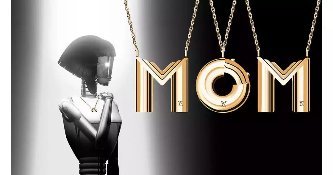 低价lv有什么套路,买lv三合一