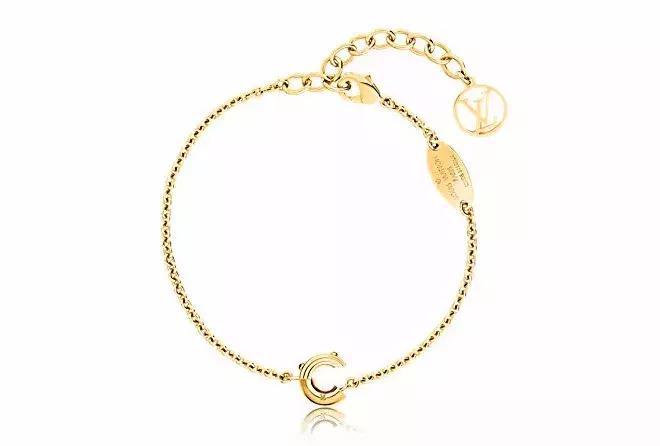 低价lv有什么套路,买lv三合一