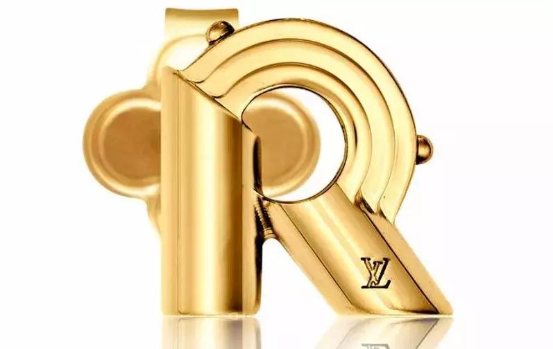 低价lv有什么套路,买lv三合一