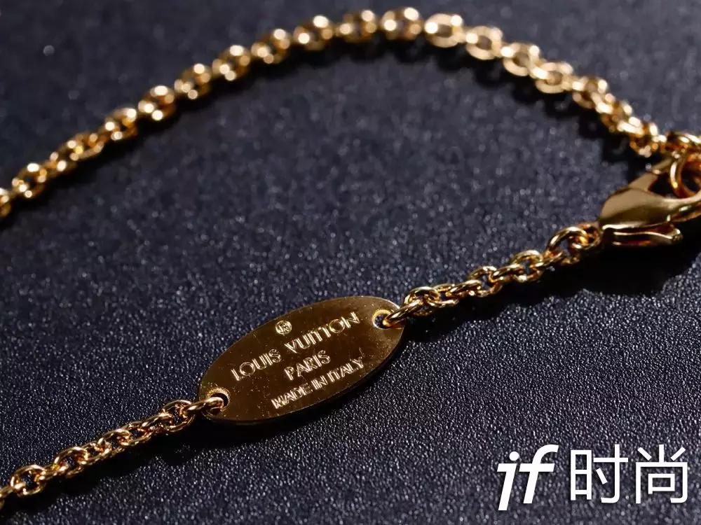 低价lv有什么套路,买lv三合一