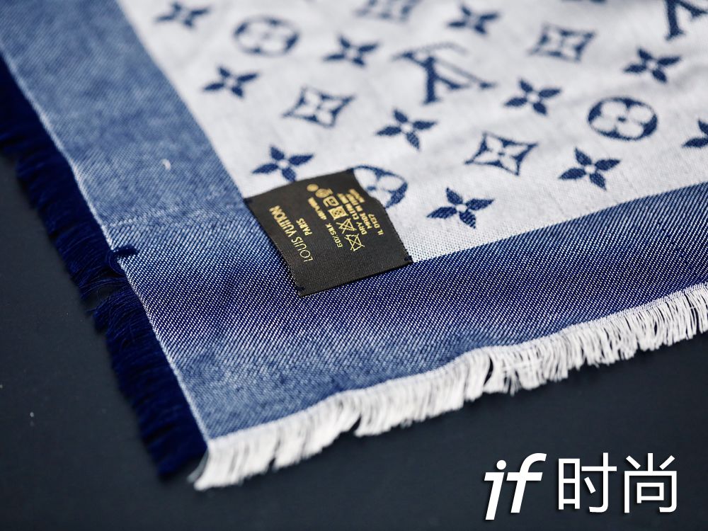 低价lv有什么套路,买lv三合一