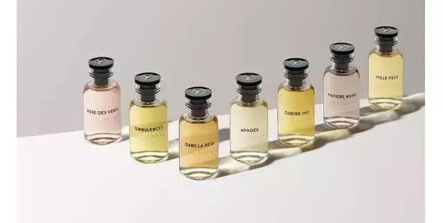 低价lv有什么套路,买lv三合一