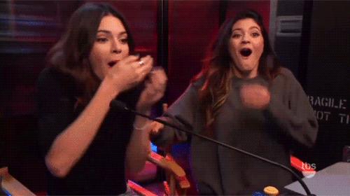 低价lv有什么套路,买lv三合一