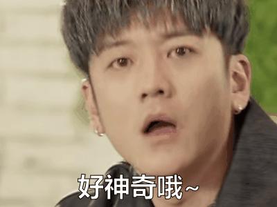 墨迹天气5.6,墨迹天气商业气象服务