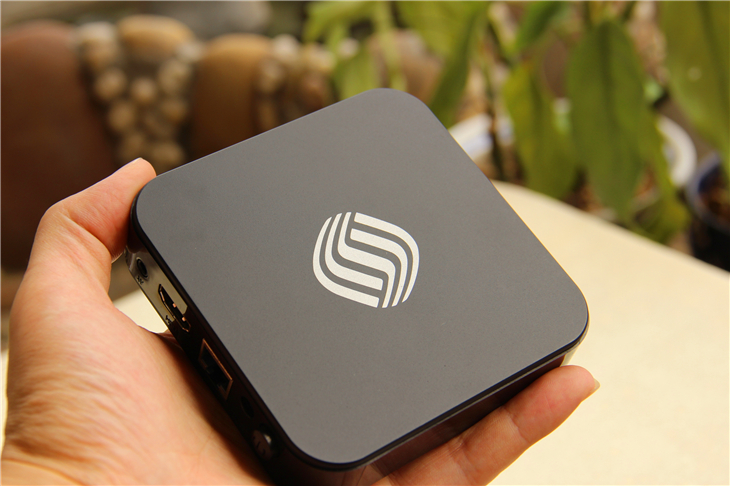 没有无线也可以上网的路由器,没有无线路由器可以有wifi吗